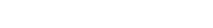 Spedifen logo