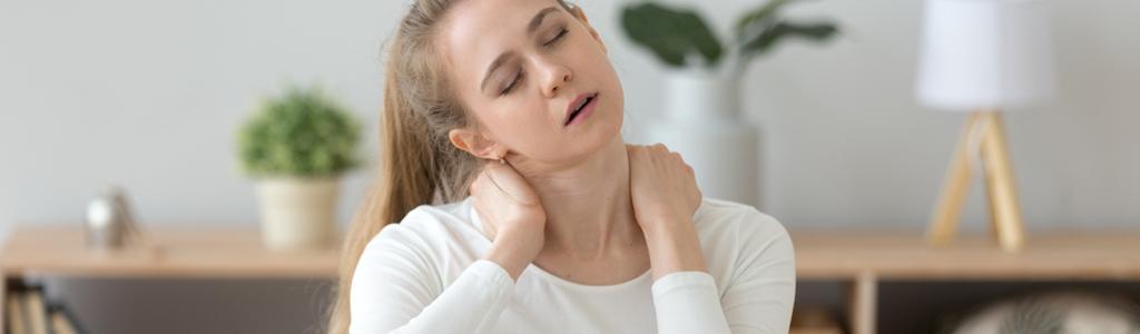 la douleur